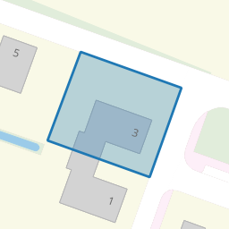 Perceel WDV02-A-3077