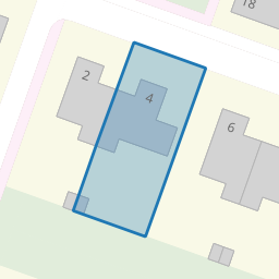 Perceel WDV02-A-3079