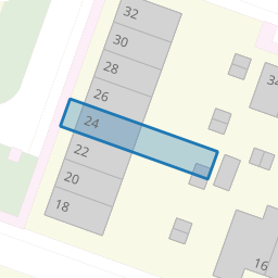 Perceel WDV02-A-3084