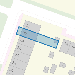 Perceel WDV02-A-3087