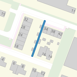 Perceel WDV02-A-3089