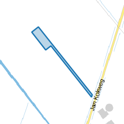 Perceel WDV02-A-3099