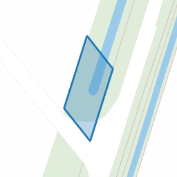 Perceel WDV02-A-3102