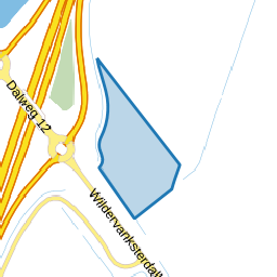 Perceel WDV02-A-3105