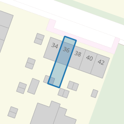 Perceel WDV02-A-3113