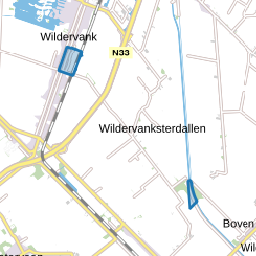 Sectie B