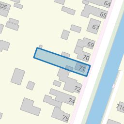 Perceel WDV02-B-2383