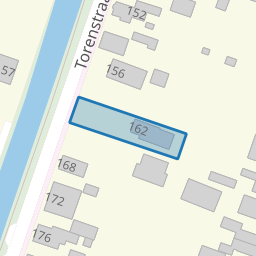 Perceel WDV02-B-2502