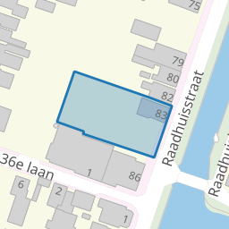 Perceel WDV02-B-3027