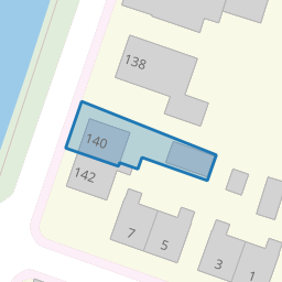 Perceel WDV02-B-3226