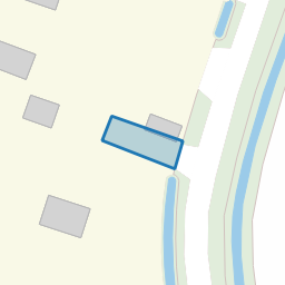 Perceel WDV02-B-3298