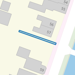 Perceel WDV02-B-3342