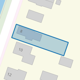 Perceel WDV02-C-1554