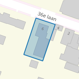 Perceel WDV02-C-1569