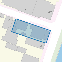 Perceel WDV02-C-1572