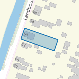 Perceel WDV02-C-1579