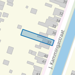 Perceel WDV02-C-1595