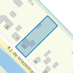 Perceel WDV02-F-1852