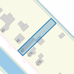 Perceel WDV02-F-1886