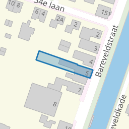 Perceel WDV02-F-2080