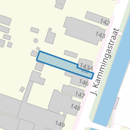 Perceel WDV02-F-2351