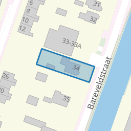 Perceel WDV02-F-2353