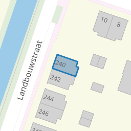 Perceel WDV02-F-2385