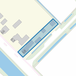 Perceel WDV02-F-2569