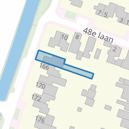 Perceel WDV02-F-2931