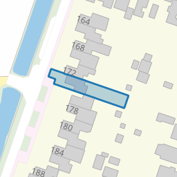 Perceel WDV02-F-2936