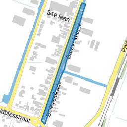 Perceel WDV02-F-3271