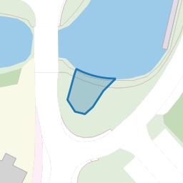 Perceel WDV02-F-3321