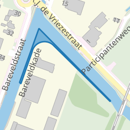 Perceel WDV02-F-3332