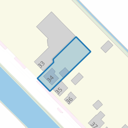 Perceel WDV02-F-3388