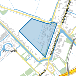 Sectie G