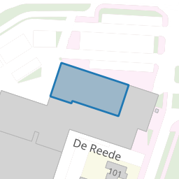 Perceel WDV02-K-1009