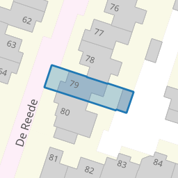 Perceel WDV02-K-1019