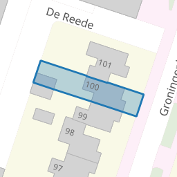 Perceel WDV02-K-1022