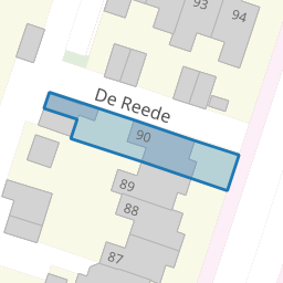 Perceel WDV02-K-1032