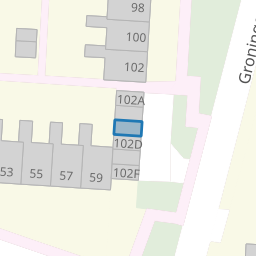 Perceel WDV02-K-1039