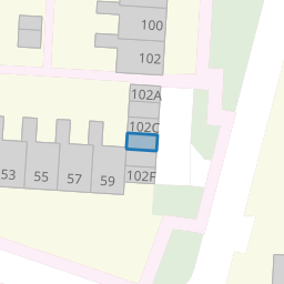 Perceel WDV02-K-1040