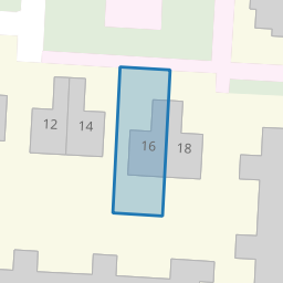 Perceel WDV02-K-1067