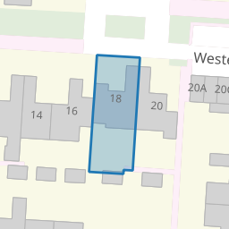 Perceel WDV02-K-1075