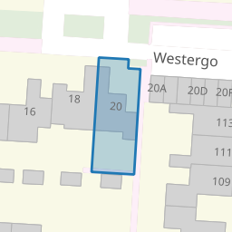 Perceel WDV02-K-1076
