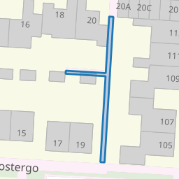 Perceel WDV02-K-1077