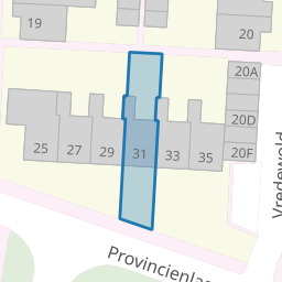 Perceel WDV02-K-1081