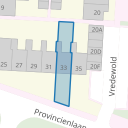 Perceel WDV02-K-1082