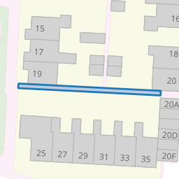 Perceel WDV02-K-1084