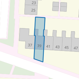 Perceel WDV02-K-1086