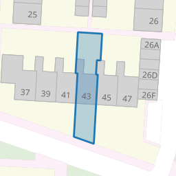 Perceel WDV02-K-1088